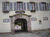 Obernai_2007-05-16 16h49m17s.jpg